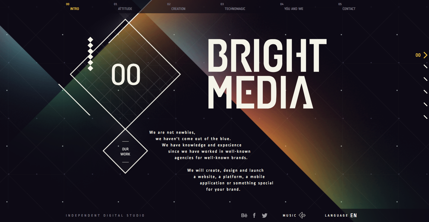 bright-media