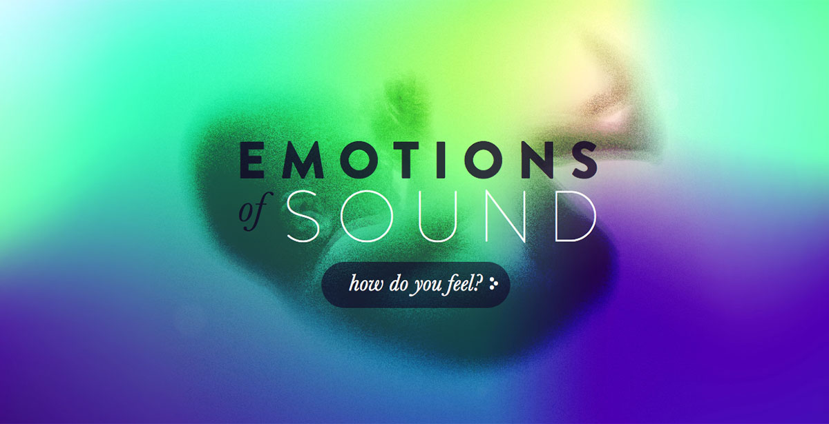 emotions-of-sound